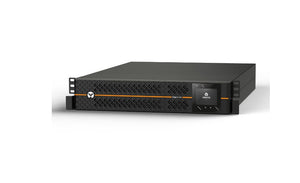 Vertiv EBC GXT RT+ 2000VA 48V DC 2U Rack/Tower W/Batteries (01202563) - SourceIT