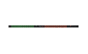 Vertiv Geist Monitor PDU (14240242) - SourceIT