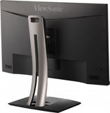 View Sonic VP2756-4K 27" 4K UHD Pantone Validated Monitor
