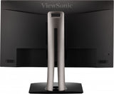 View Sonic VP2756-4K 27" 4K UHD Pantone Validated Monitor