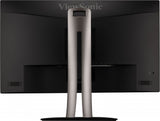 View Sonic VP2756-4K 27" 4K UHD Pantone Validated Monitor