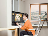 View Sonic VP2756-4K 27" 4K UHD Pantone Validated Monitor