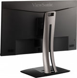 View Sonic VP2756-4K 27" 4K UHD Pantone Validated Monitor