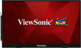 ViewSonic ID2456 24” Touch Monitor with MPP2.0 Active Pen