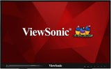 ViewSonic ID2456 24” Touch Monitor with MPP2.0 Active Pen