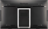 ViewSonic ID2456 24” Touch Monitor with MPP2.0 Active Pen