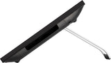 ViewSonic ID2456 24” Touch Monitor with MPP2.0 Active Pen