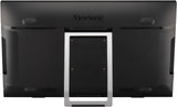 ViewSonic ID2456 24” Touch Monitor with MPP2.0 Active Pen