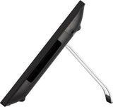 ViewSonic ID2456 24” Touch Monitor with MPP2.0 Active Pen