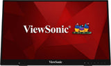 ViewSonic ID2456 24” Touch Monitor with MPP2.0 Active Pen