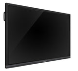 ViewSonic IFP105S 105" ViewBoard UHD 5K Interactive Display - SourceIT