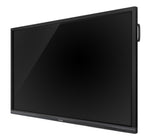 ViewSonic IFP5550-5 55" ViewBoard UHD 4K Interactive Display - SourceIT