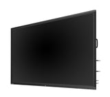 ViewSonic IFP6552-1A 65" ViewBoard UHD 4K Interactive Display - SourceIT