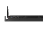 ViewSonic IFP9850-4 98" ViewBoard UHD 4K Interactive Display - SourceIT