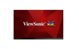 ViewSonic LD135-151 135" Full HD Premium All-In-One Direct-View LED Commercial Display - SourceIT