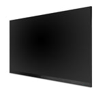 ViewSonic LD135-151 135" Full HD Premium All-In-One Direct-View LED Commercial Display - SourceIT