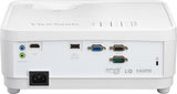 ViewSonic LS500WHE 3,000 ANSI Lumens WXGA LED Projector