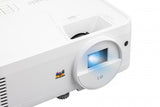 ViewSonic LS500WHE 3,000 ANSI Lumens WXGA LED Projector