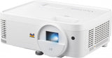 ViewSonic LS500WHE 3,000 ANSI Lumens WXGA LED Projector