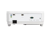 ViewSonic LS500WHE 3,000 ANSI Lumens WXGA LED Projector - SourceIT