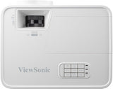ViewSonic LS500WHE 3,000 ANSI Lumens WXGA LED Projector