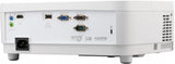 ViewSonic LS500WHE 3,000 ANSI Lumens WXGA LED Projector