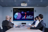 ViewSonic LS500WHE 3,000 ANSI Lumens WXGA LED Projector