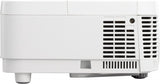 ViewSonic LS500WHE 3,000 ANSI Lumens WXGA LED Projector