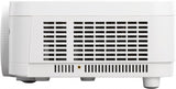 ViewSonic LS500WHE 3,000 ANSI Lumens WXGA LED Projector