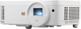 ViewSonic LS500WHE 3,000 ANSI Lumens WXGA LED Projector