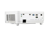 ViewSonic LS560WE 3,200 ANSI Lumens WXGA Short Throw LED Projector - SourceIT
