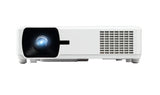 ViewSonic LS610WHE 4,500 ANSI Lumens WXGA LED Projector - SourceIT