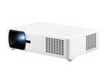 ViewSonic LS610WHE 4,500 ANSI Lumens WXGA LED Projector - SourceIT