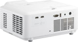 ViewSonic LS711HD 4,200 ANSI Lumens 1080p Projector