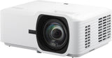 ViewSonic LS711HD 4,200 ANSI Lumens 1080p Projector