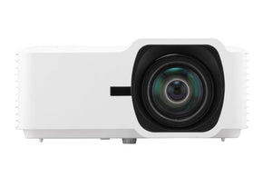 ViewSonic LS711HD 4,200 ANSI Lumens 1080p Projector - SourceIT