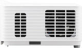ViewSonic LS711HD 4,200 ANSI Lumens 1080p Projector
