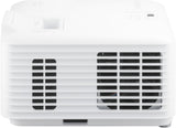ViewSonic LS711HD 4,200 ANSI Lumens 1080p Projector
