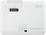 ViewSonic LS711HD 4,200 ANSI Lumens 1080p Projector