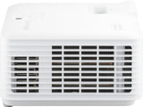 ViewSonic LS711HD 4,200 ANSI Lumens 1080p Projector