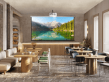 ViewSonic LS711HD 4,200 ANSI Lumens 1080p Projector