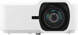 ViewSonic LS711HD 4,200 ANSI Lumens 1080p Projector