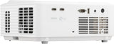 ViewSonic LS711HD 4,200 ANSI Lumens 1080p Projector