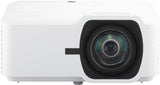 ViewSonic LS711HD 4,200 ANSI Lumens 1080p Projector