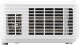 ViewSonic LS711HD 4,200 ANSI Lumens 1080p Projector