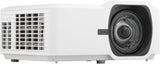 ViewSonic LS711HD 4,200 ANSI Lumens 1080p Projector