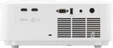 ViewSonic LS711HD 4,200 ANSI Lumens 1080p Projector