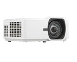 ViewSonic LS711HD 4,200 ANSI Lumens 1080p Projector - SourceIT