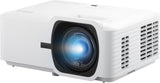 ViewSonic LS711HD 4,200 ANSI Lumens 1080p Projector
