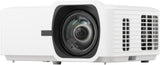 ViewSonic LS711HD 4,200 ANSI Lumens 1080p Projector